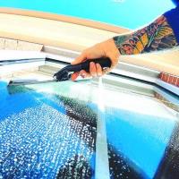 Pro Window Cleaning and Pressure Washing Las Vegas image 16
